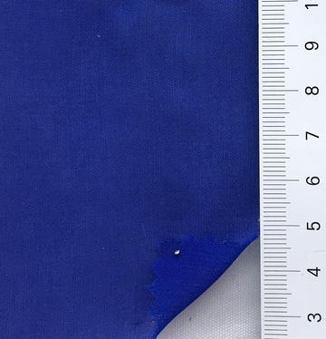 BLUE Blue