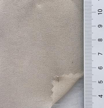 DUST IVORY Beige