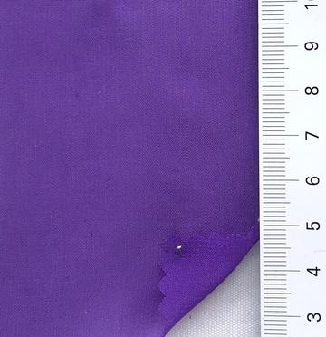 LIBERTY Purple