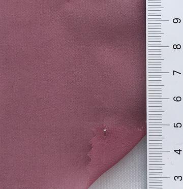 ROSE Dusty Pink