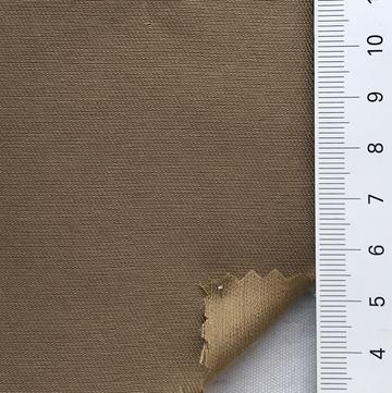 CAMEL MELANGE Beige