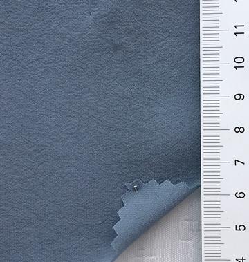 EGG BLUE Blue