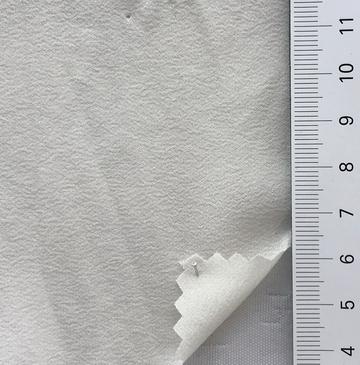 CREAM Ivory
