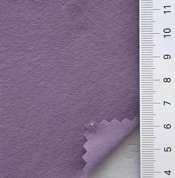 DAMASK ROSE Lavender