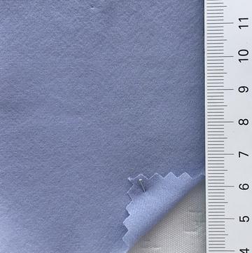 PERIWINKLE Pale Blue