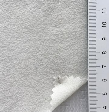 WHITE White