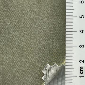5 Deep Green