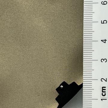 3 Gold