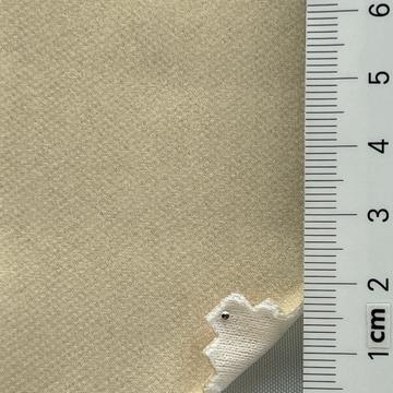 2 Beige