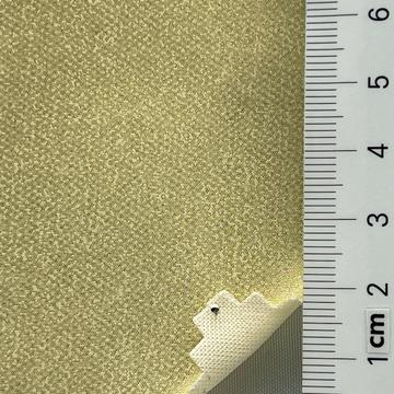 4 Gold