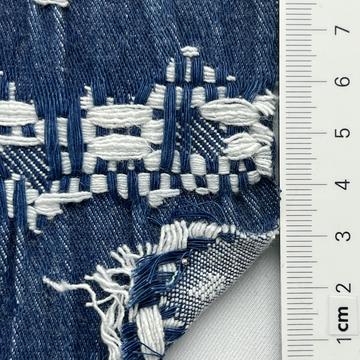 1 Blue