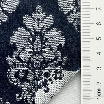 4 Navy