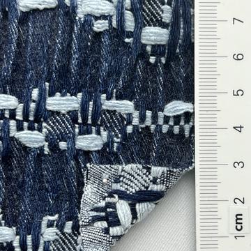 2 Navy