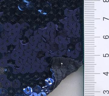 1 Navy