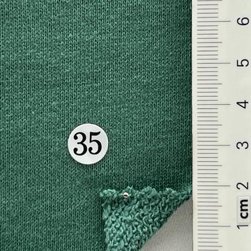 35 Green