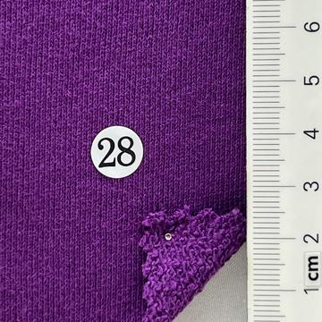 28 Purple