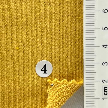 4 Yellow