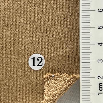 12 Beige