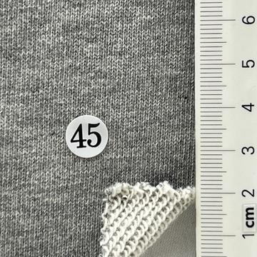45 Gray