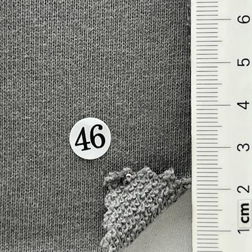 46 Gray