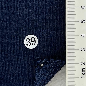 39 Navy