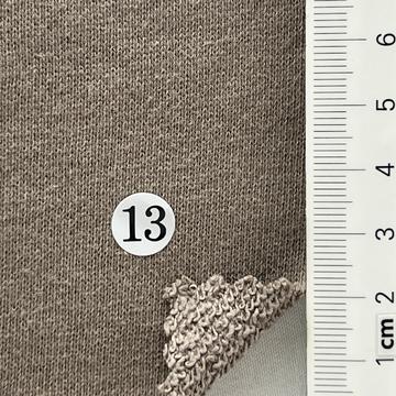 13 Beige