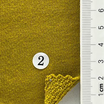 2 Yellow