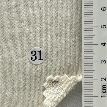 31 Ivory