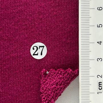 27 Magenta