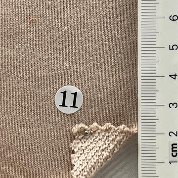 11 Beige