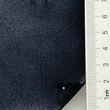 15 Black