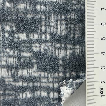 10 Gray