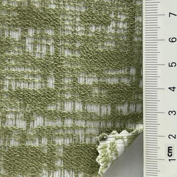 15 Pale Green