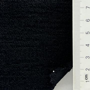 13 Black