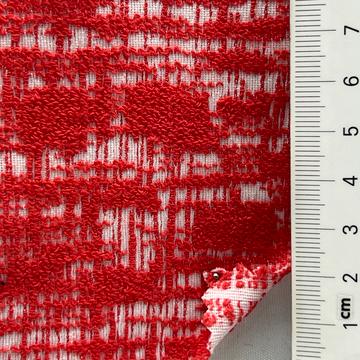 14 Red