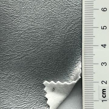 5 Silver
