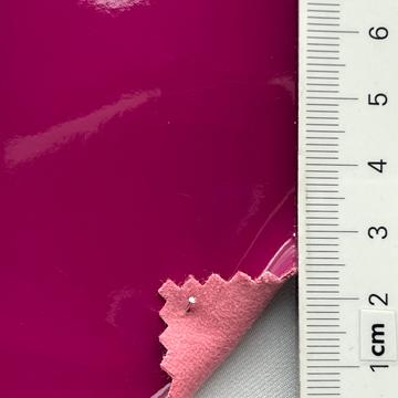 9 Magenta