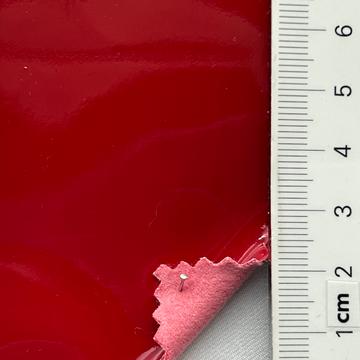 8 Red