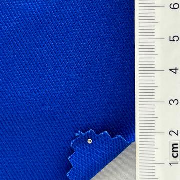 8 Blue