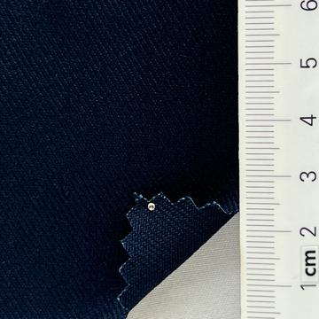 25 Navy