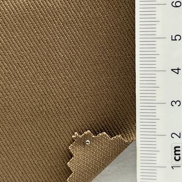 3 Brown