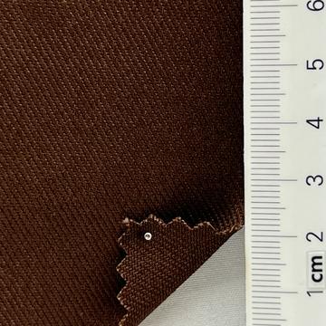 18 Brown