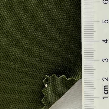 22 Deep Green