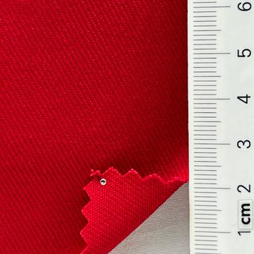 12 Red