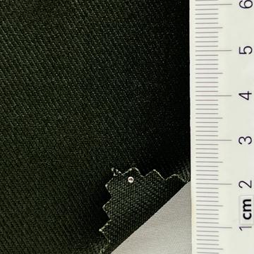 23 Deep Green