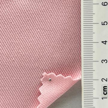 9 Pale Pink