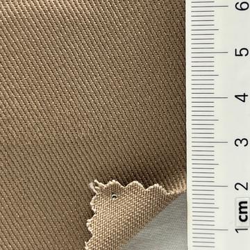 2 Beige