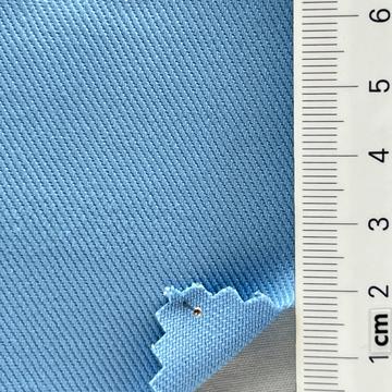 6 Blue