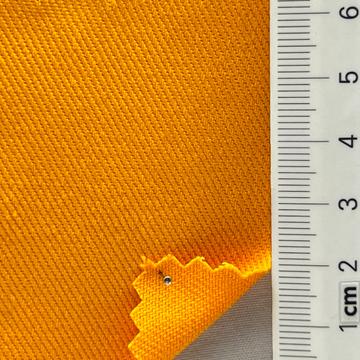 10 Orange