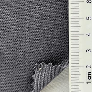16 Gray